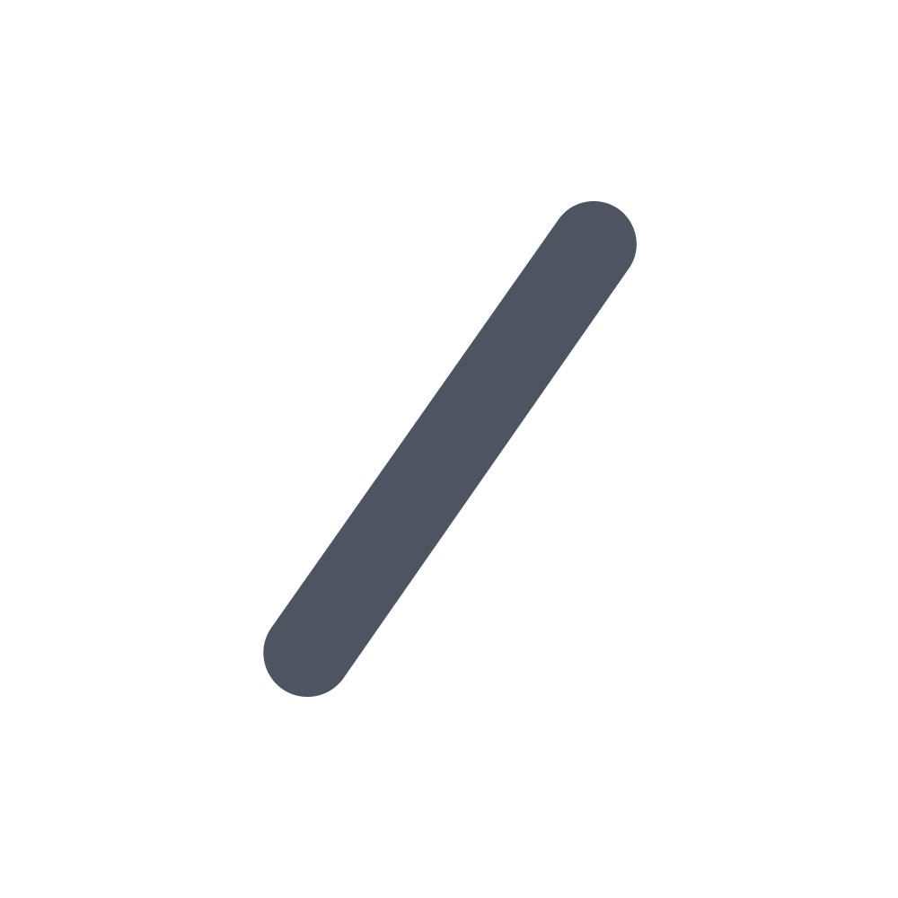Second Opinion Icon